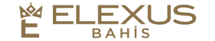 Elexus Bahis